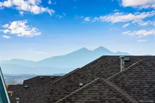 800 Gateway Park Ln, Berthoud, CO 80513 - Photo 36