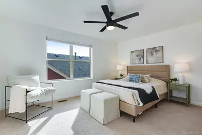 800 Gateway Park Lane, Berthoud, CO 80513 - Photo 36