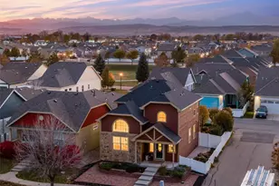 800 Gateway Park Ln, Berthoud, CO 80513 - Photo 50