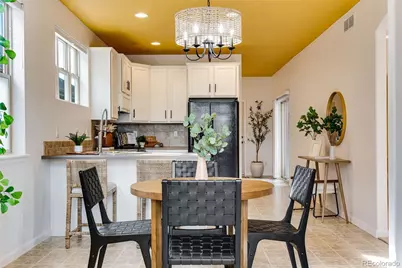 800 Gateway Park Lane, Berthoud, CO 80513 - Photo 18