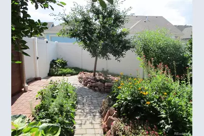 800 Gateway Park Lane, Berthoud, CO 80513 - Photo 46