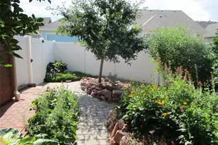 800 Gateway Park Ln, Berthoud, CO 80513 - Photo 46