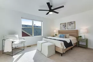 800 Gateway Park Ln, Berthoud, CO 80513 - Photo 10