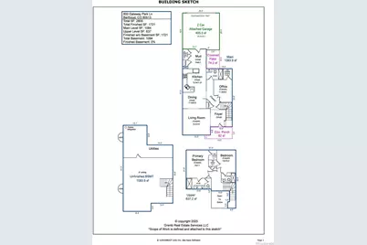 800 Gateway Park Lane, Berthoud, CO 80513 - Photo 50