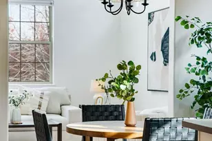 800 Gateway Park Ln, Berthoud, CO 80513 - Photo 30