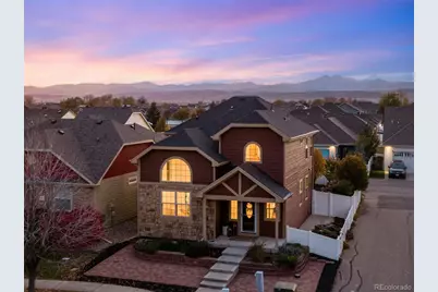 800 Gateway Park Lane, Berthoud, CO 80513 - Photo 14