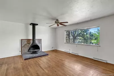 4260 Whitney Place, Boulder, CO 80305 - Photo 2