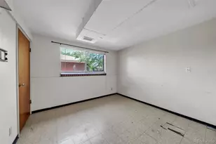 4260 Whitney Pl, Boulder, CO 80305 - Photo 12