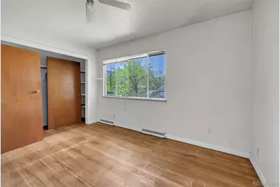 4260 Whitney Place, Boulder, CO 80305 - Photo 8