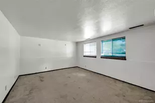 4260 Whitney Pl, Boulder, CO 80305 - Photo 10