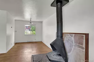 4260 Whitney Pl, Boulder, CO 80305 - Photo 4