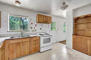 4260 Whitney Pl, Boulder, CO 80305 - Photo 6