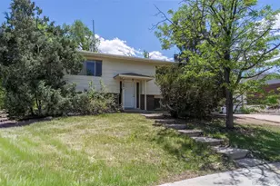 4260 Whitney Pl, Boulder, CO 80305 - Photo 1