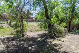 4260 Whitney Pl, Boulder, CO 80305 - Photo 18