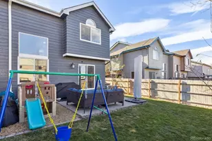 553 W 114th Way, Northglenn, CO 80234 - Photo 26