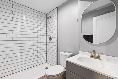 553 W 114th Way, Northglenn, CO 80234 - Photo 22