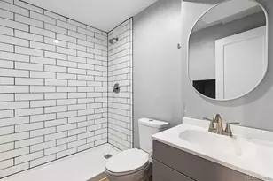 553 W 114th Way, Northglenn, CO 80234 - Photo 22