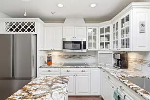 10927 Melody Dr, Denver, CO 80234 - Photo 1