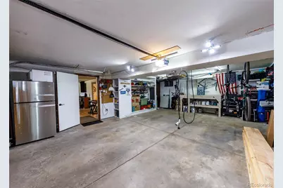 609 Pioneer Lane, Colorado Springs, CO 80904 - Photo 42