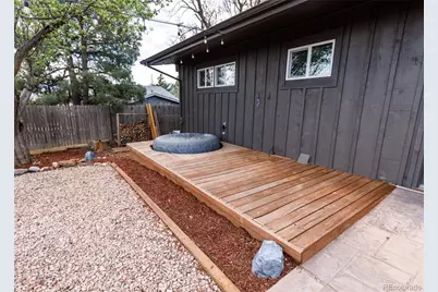 609 Pioneer Lane, Colorado Springs, CO 80904 - Photo 48