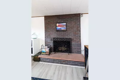 609 Pioneer Lane, Colorado Springs, CO 80904 - Photo 34