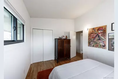 609 Pioneer Lane, Colorado Springs, CO 80904 - Photo 26