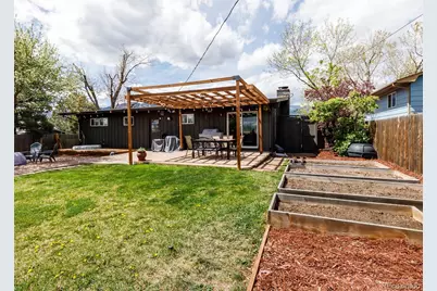 609 Pioneer Lane, Colorado Springs, CO 80904 - Photo 46