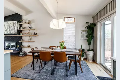 609 Pioneer Lane, Colorado Springs, CO 80904 - Photo 14