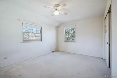 6891 S Spotswood Street, Littleton, CO 80120 - Photo 24