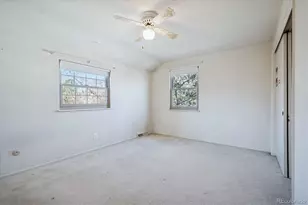 6891 S Spotswood St, Littleton, CO 80120 - Photo 24