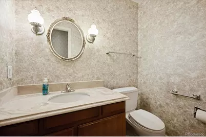 6891 S Spotswood Street, Littleton, CO 80120 - Photo 16