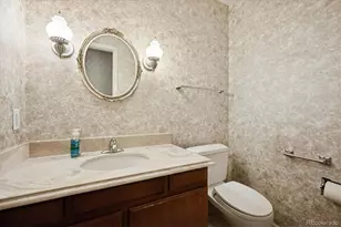 6891 S Spotswood St, Littleton, CO 80120 - Photo 16