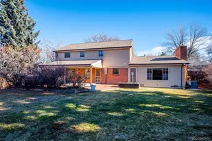 6891 S Spotswood St, Littleton, CO 80120 - Photo 32