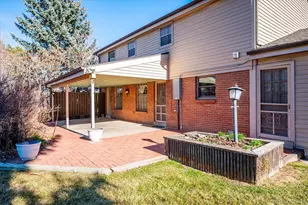 6891 S Spotswood St, Littleton, CO 80120 - Photo 34