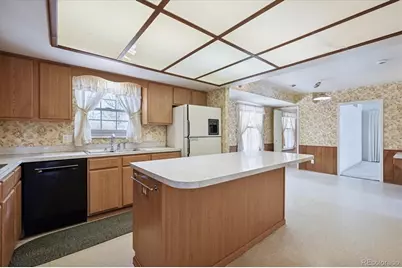 6891 S Spotswood Street, Littleton, CO 80120 - Photo 14