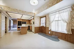 6891 S Spotswood St, Littleton, CO 80120 - Photo 10