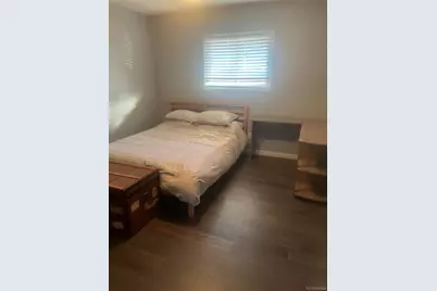 9247 E Nassau Avenue, Denver, CO 80237 - Photo 16