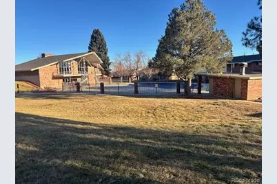 9247 E Nassau Avenue, Denver, CO 80237 - Photo 20