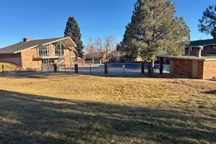 9247 E Nassau Ave, Denver, CO 80237 - Photo 20