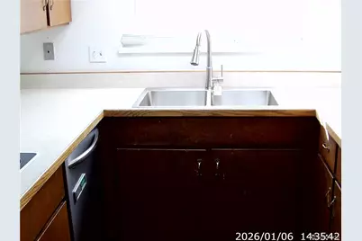 9247 E Nassau Avenue, Denver, CO 80237 - Photo 6