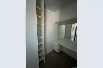 9247 E Nassau Avenue, Denver, CO 80237 - Photo 14