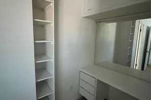 9247 E Nassau Ave, Denver, CO 80237 - Photo 14