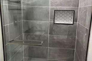 9247 E Nassau Ave, Denver, CO 80237 - Photo 12