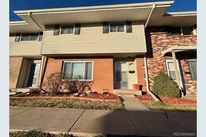 9247 E Nassau Avenue, Denver, CO 80237 - Photo 1