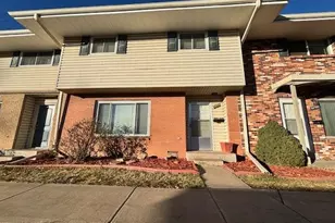 9247 E Nassau Ave, Denver, CO 80237 - Photo 1