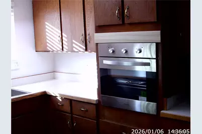 9247 E Nassau Avenue, Denver, CO 80237 - Photo 8