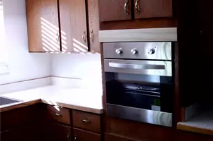 9247 E Nassau Ave, Denver, CO 80237 - Photo 8