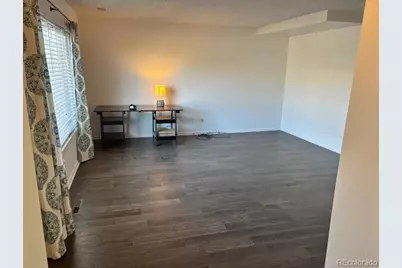 9247 E Nassau Avenue, Denver, CO 80237 - Photo 2