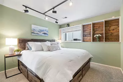 4013 S Quintero Way, Aurora, CO 80013 - Photo 16
