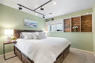 4013 S Quintero Way, Aurora, CO 80013 - Photo 16